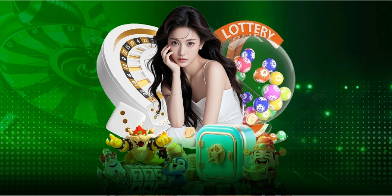 Quan lý vốn hiệu quả và tránh tình trạng cháy túi