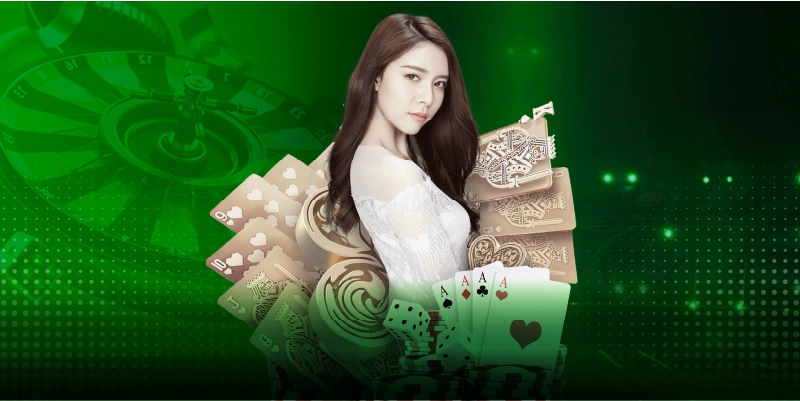 Quan sát và chọn bàn hợp lý